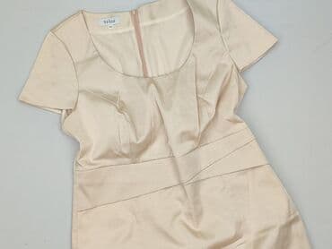 Sukienki: Sukienka damska, rozmiar 2XL