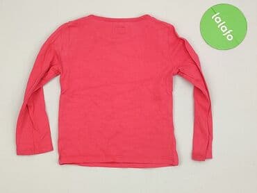 camper sandały dziecięce: Sweatshirt, F&F, 1.5-2 years, 86-92 cm, condition - Very good — 3