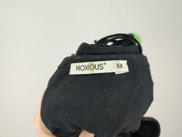 bathory t shirty: T-shirt damski, rozmiar M — 4