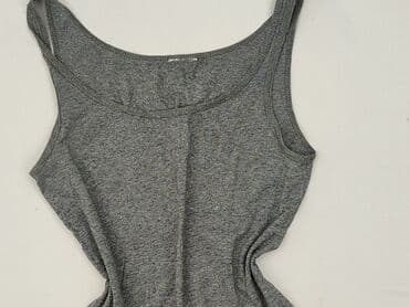 Top damski, rozmiar S