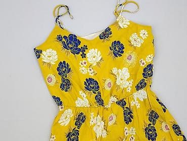bimba lola: Zara, Sukienka damska, rozmiar L — 1