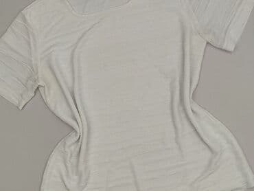 Bianca, T-shirt damski, rozmiar M
