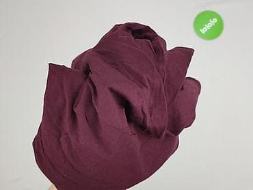 moodo bluzki: Colours of the World, Bluzka damska, rozmiar S — 5