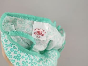 Жіночий одяг: Roxy, Нічна сорочка жіноча, 3XL на lalafo.pl — 4 Жіночий одяг: Roxy, Нічна сорочка жіноча, 3XL — 4