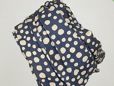 kettle pepco: Primark, Women`s dress, size S — 7