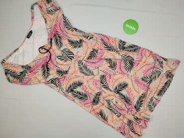 david emanuel sukienki: Sukienka damska, 2XL — 2