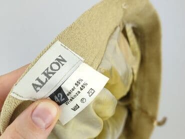 Women: Women`s skirt, size XL (EU 42) — 4