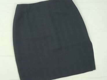 sukienki swing plus size: Спідниця жіноча, розмір S — 1