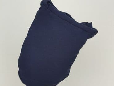 sukienka marynarka xl: Material trousers for women, XL at lalafo.pl — 7 sukienka marynarka xl: Material trousers for women, XL — 7