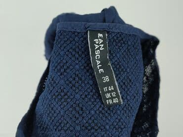 jean pascale koszula: Jean Pascale, Bluzka damska, rozmiar M — 4