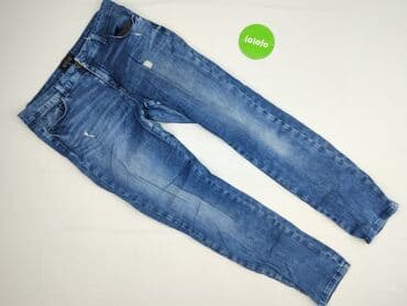 Women: Mohito, Jeans for women, size XL (EU 42) — 2