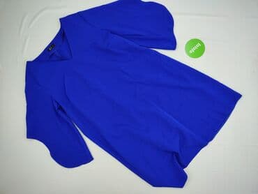 Жінкам: Сукня жіноча, 4XL на lalafo.pl — 2 Жінкам: Сукня жіноча, 4XL — 2