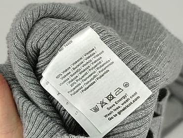 buty nike shadow: Gina Tricot, Sukienka damska, rozmiar S — 5