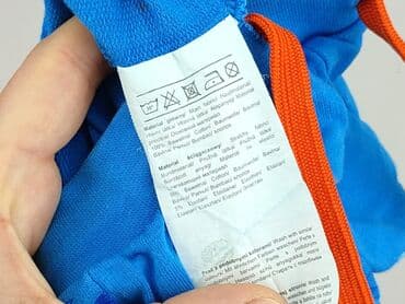 strój kąpielowy calvin klein allegro podrobka: Sweatpants, 5.10.15, 1-3 months, condition - Perfect — 5