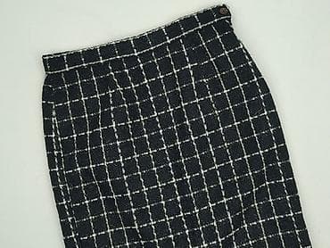 zara basic spódnice: Spódnica damska, rozmiar L — 1