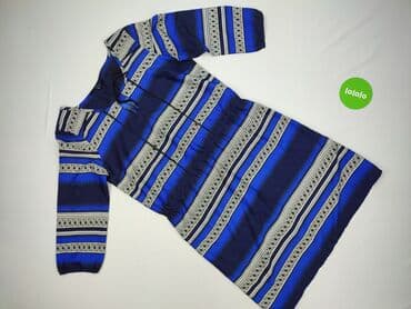 sukienki dżinsowa reserved: Reserved, Sukienka damska, rozmiar L — 2