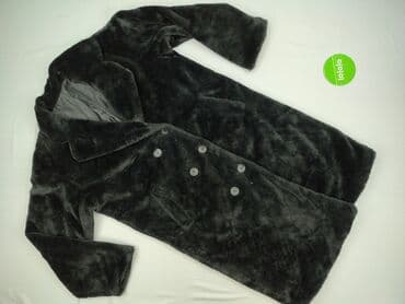 sweter narzutka: Shein, rozmiar XS — 2