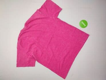 t shirt smog basic: Футболка для чоловіків, розмір XL на lalafo.pl — 3 t shirt smog basic: Футболка для чоловіків, розмір XL — 3