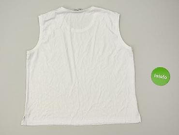 stanik george: Top damski, rozmiar 3XL — 3