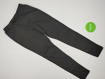 leginsy bumpro: Legginsy rozmiar S — 2
