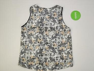 prada zalando: Zalando, Bluzka damska, rozmiar L — 3