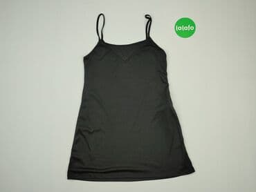 koszulka rolling stones stradivarius: Stradivarius, T-shirt damski, rozmiar M — 3