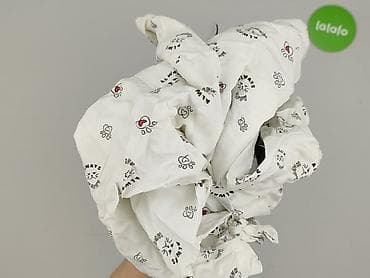 eko bluzy: FB Sister, Bluzka damska, rozmiar S — 4