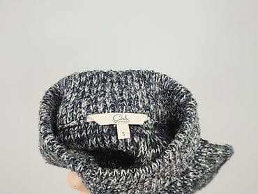 Golf damski, rozmiar S — 4