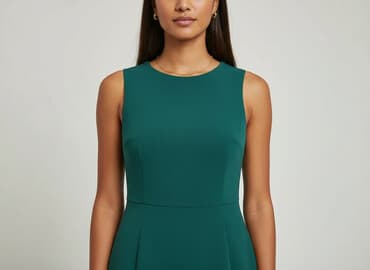 mango sukienki eleganckie: Mango, Sukienka damska, rozmiar M — 1