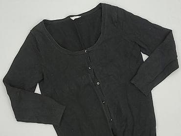 ichi kurtka: Camaïeu, Kardigan damski, rozmiar S — 1