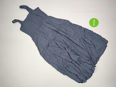 lenary: Shein, Sukienka damska, rozmiar M — 2