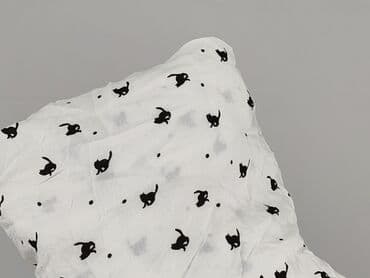 dluga biala koszula: Multiblu, Koszula damska, rozmiar XL — 6