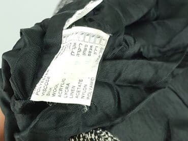 Піджаки: Піджак жіночий, M — 5