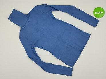 koszulka dezerter: Golf damski, rozmiar L — 2