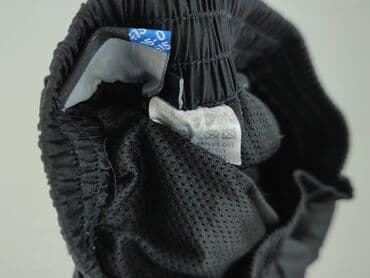 tanie cargo: Newline, Spodnie dresowe dla mężczyzn, S — 6