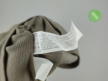 bluza carry: PULL&BEAR, Sukienka damska, rozmiar S — 5