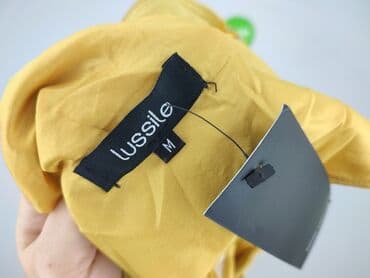 kombinezon oosc: Sukienka damska, rozmiar M — 5