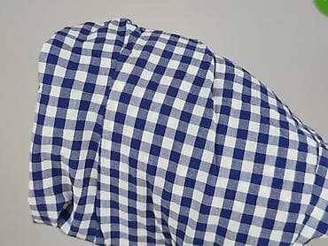 massimo koszule: H&M Mama, Koszula damska, rozmiar M — 6