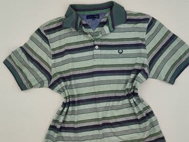 sandały ccc 2019: Koszulka polo dla mężczyzn, rozmiar M — 1