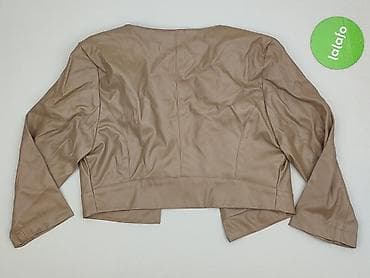 kurtka five seasons: Kurtka damska, rozmiar S — 3