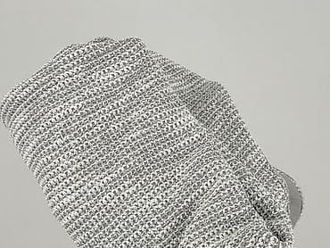 bluza grinch h: Colloseum, Sweter damski, rozmiar S — 6