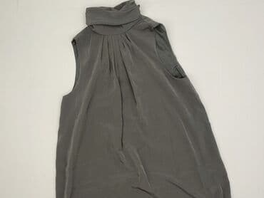 Zara, Women`s dress, size S (EU 36)