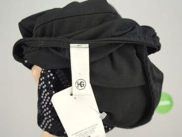 tuniki sylwestrowe: ITALY FASHION, Sukienka damska, S — 4