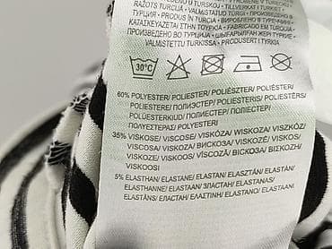 spódnice maxi mango: FB Sister, Spódnica damska, rozmiar M — 5