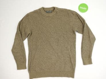 koszula w krate lidl: Primark, Sweter damski, rozmiar L — 2
