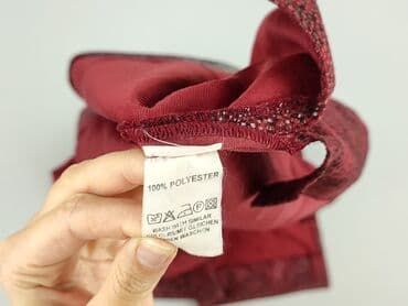 дублянка жіноча польща: Linea, Kamizelka damska, rozmiar 4XL — 5