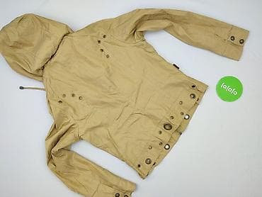 kurtka peruna: Kurtka przejściowa damska, rozmiar XL — 3