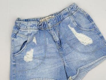 Denim Co, Szorty damskie, S w lalafo.pl Denim Co, Szorty damskie, S
