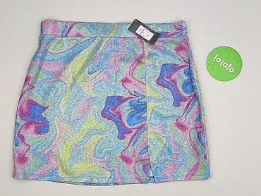 romwe tops: Primark, Spódnica damska, rozmiar L — 2