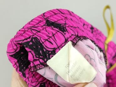 spódnice maxi duże rozmiary: Spódnica damska, M — 4